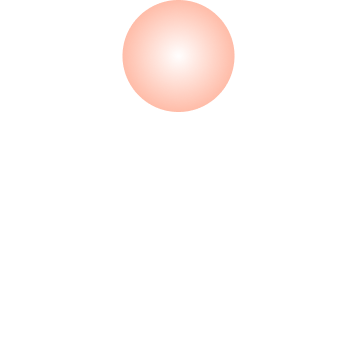 Manna Pacific logo