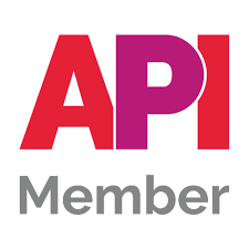 API