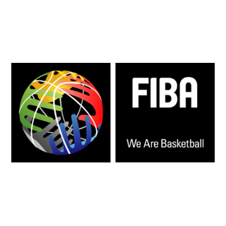 FIBA