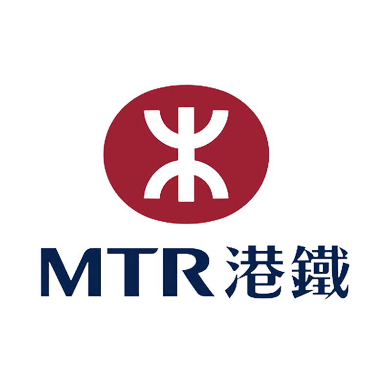 MTR