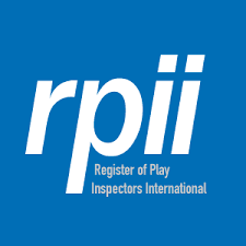 RPII