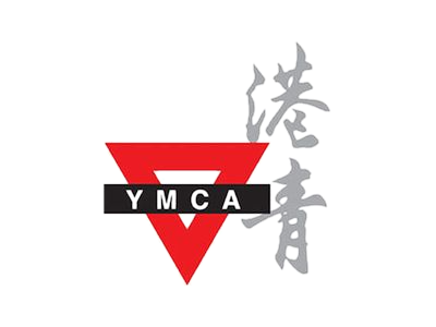 YMCA